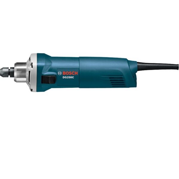 BOSCH Die Grinder