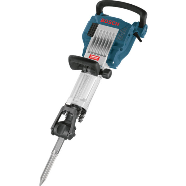 BOSCH  Jack 35 Lb. Breaker Hammer