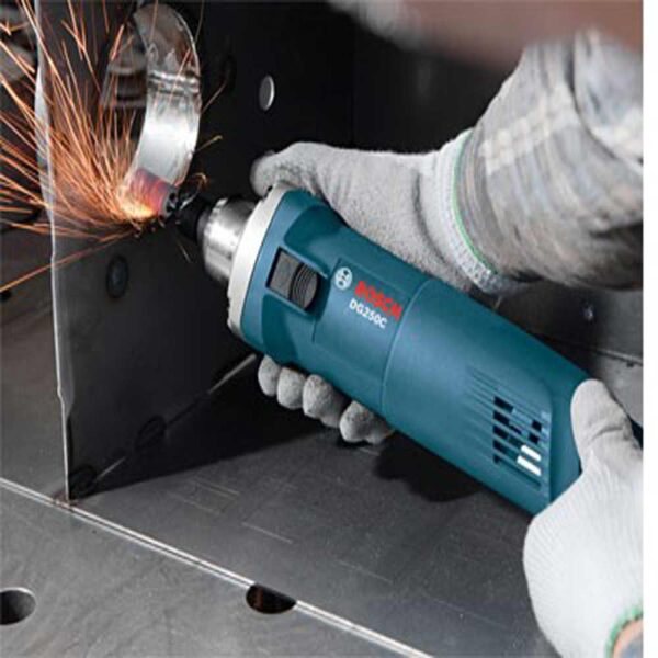 BOSCH Die Grinder