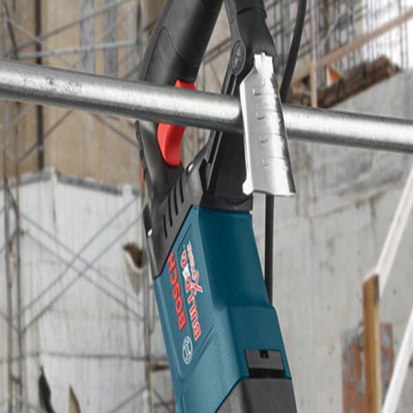 BOSCH  SDS-plus Bulldog™ Xtreme 1 In. Rotary Hammer