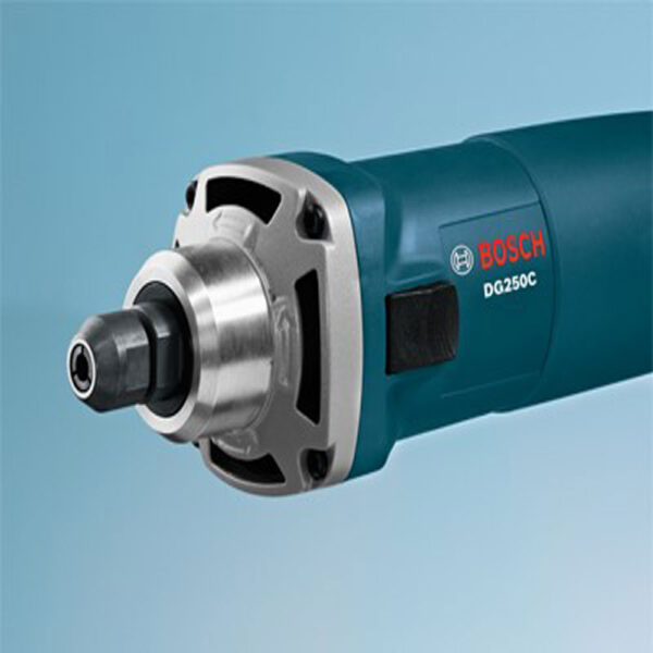 BOSCH Die Grinder