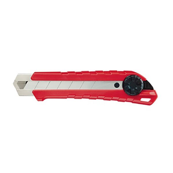 Milwaukee  25mm Snap Off Knife