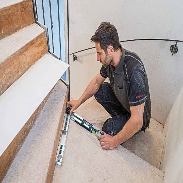 BOSCH  Digital Angle Finder