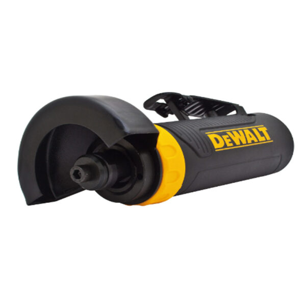 DEWALT CUT OFF TOOL