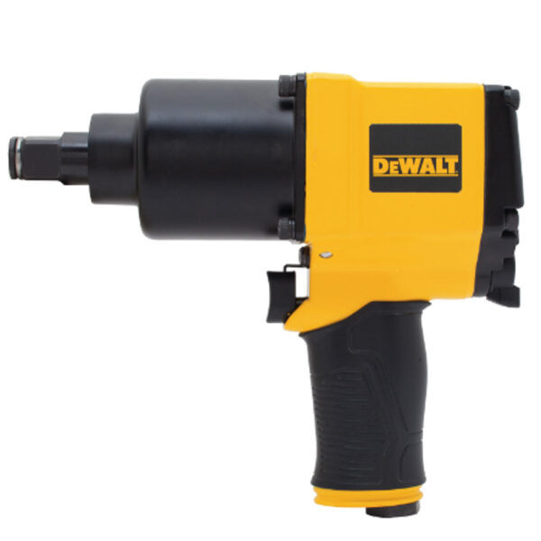 DEWALT 3/4″ DRIVE IMPACT WRENCH