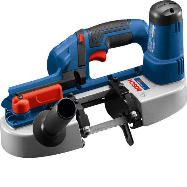 BOSCH  18V Compact Band Saw (Bare Tool)