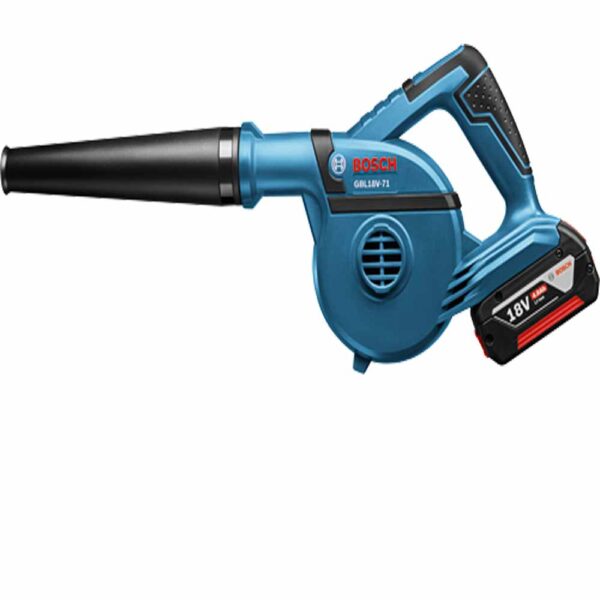 BOSCH 18 V Blower (Bare Tool)