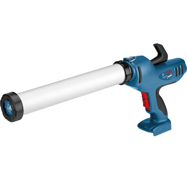 BOSCH  18V Caulk and Adhesive Gun (Bare Tool)