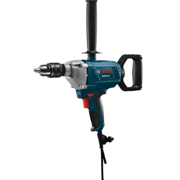 BOSCH  5/8 In. Drill/Mixer