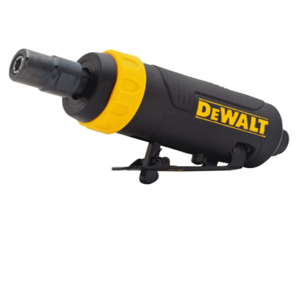 DEWALT  STRAIGHT DIE GRINDER