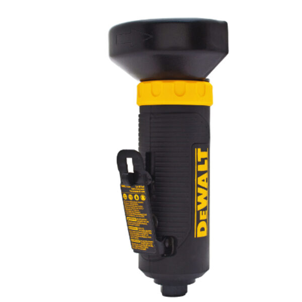 DEWALT CUT OFF TOOL