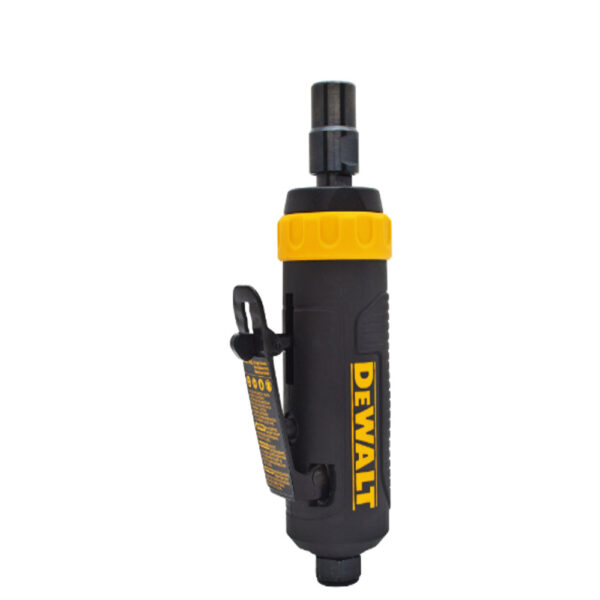 DEWALT  STRAIGHT DIE GRINDER