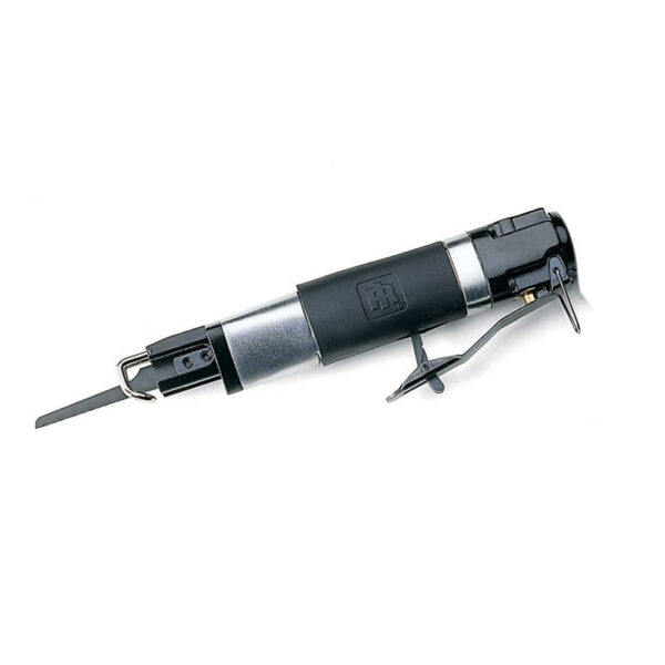 Ingersoll Rand Super Duty Pneumatic Reciprocation Saw, 3/8 in.