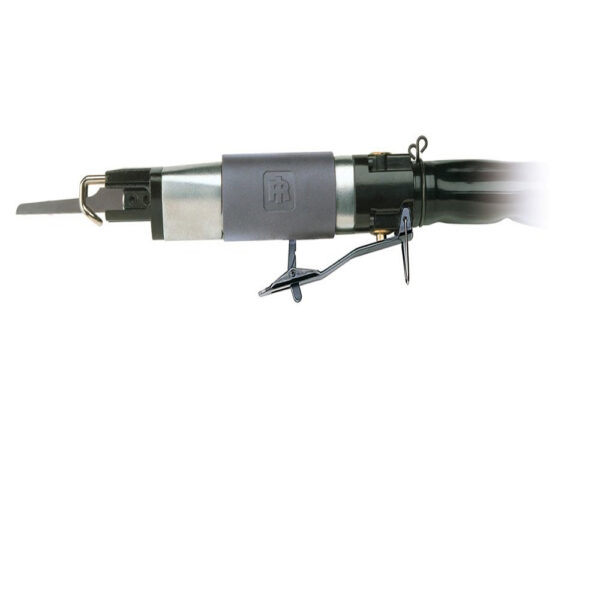 Ingersoll Rand Super Duty Pneumatic Reciprocation Saw, 3/8 in.