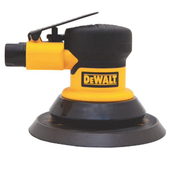 DEWALT PALM SANDER