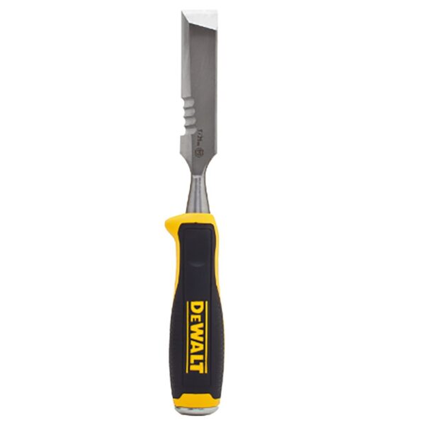 DEWALT  SIDE STRIKE CHISEL