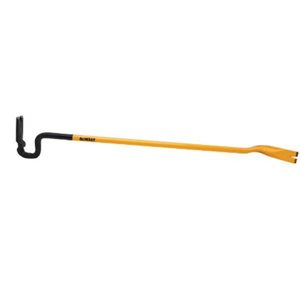 DEWALT  40″ MULTI-FUNCTIONAL UTILITY BAR