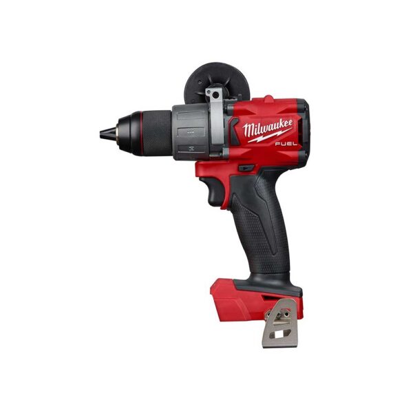 Milwaukee M12 12V Lithium-Ion Sub-Compact 1/4 Driver Drill Kit